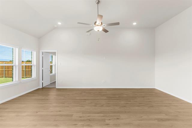 Building Photo - 1708 Etosha Dr