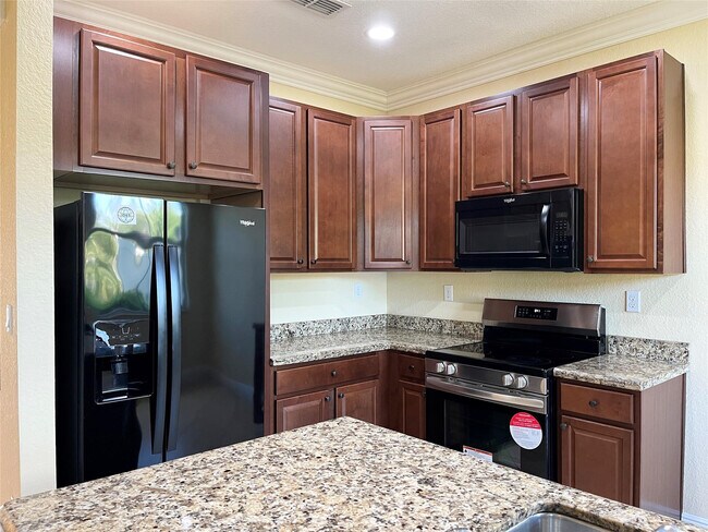 Building Photo - 291 Lake Monterey Cir