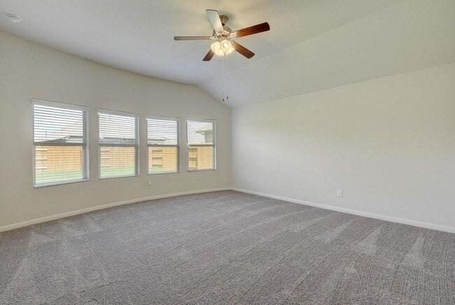 Building Photo - 108 Swift Water Loop