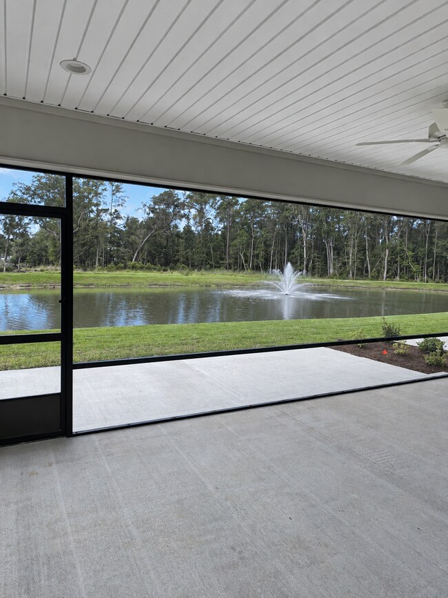 Building Photo - 130 Green Turtle Ct