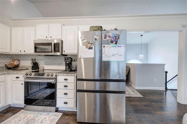 Building Photo - 106 Muirwood Dr