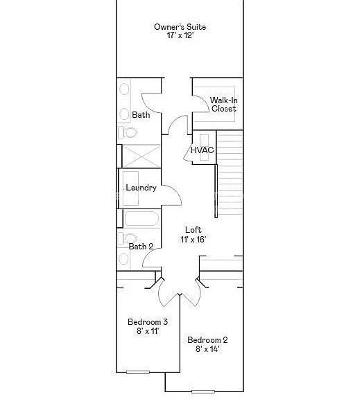 Building Photo - 1591 Cassius St