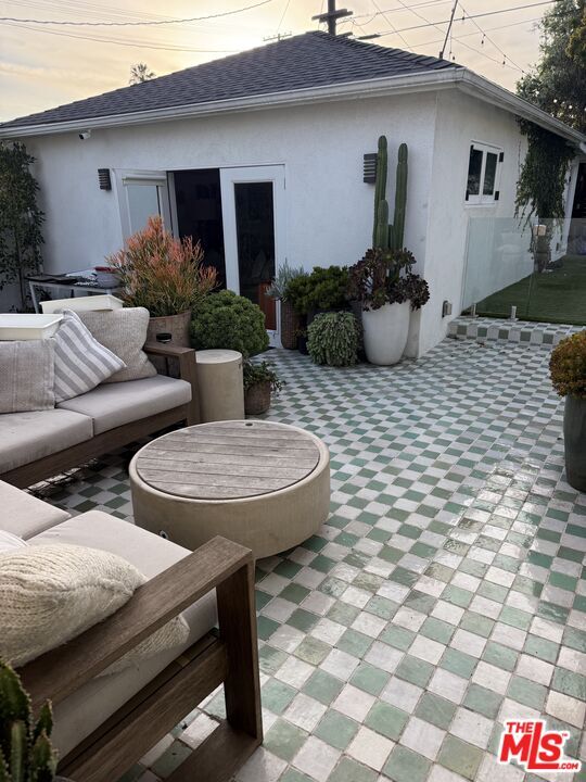 Building Photo - 7621 Stetson Ave