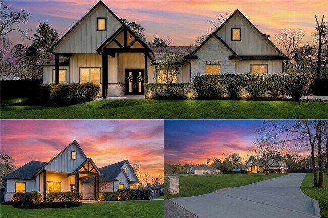 Building Photo - 33510 Walnut Crossing