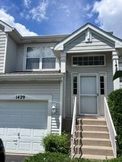 Building Photo - 1429 Meadowsedge Ln