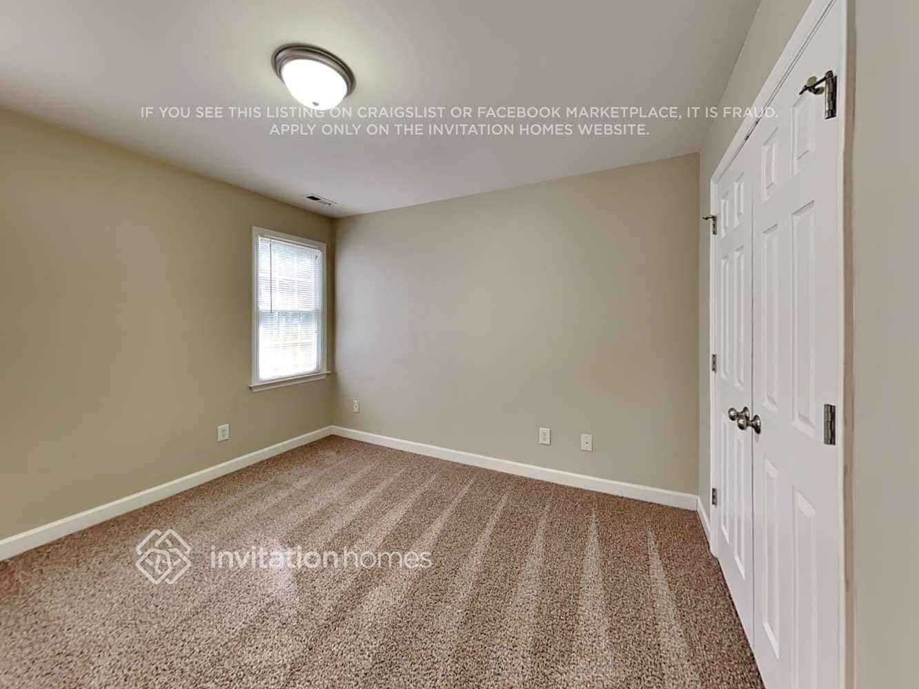 Building Photo - 308 Tarragon Trail