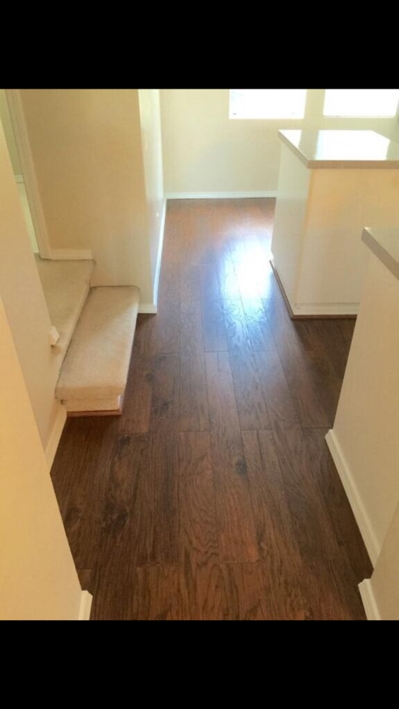 Building Photo - 6123 S 232nd St