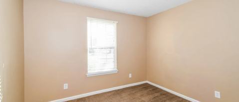 Building Photo - 12290 Cobblefield Cir N