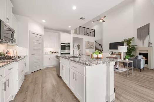 Building Photo - 3539 Gore Creek Dr