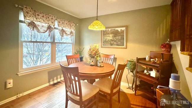 Building Photo - 32 Ketley Pl