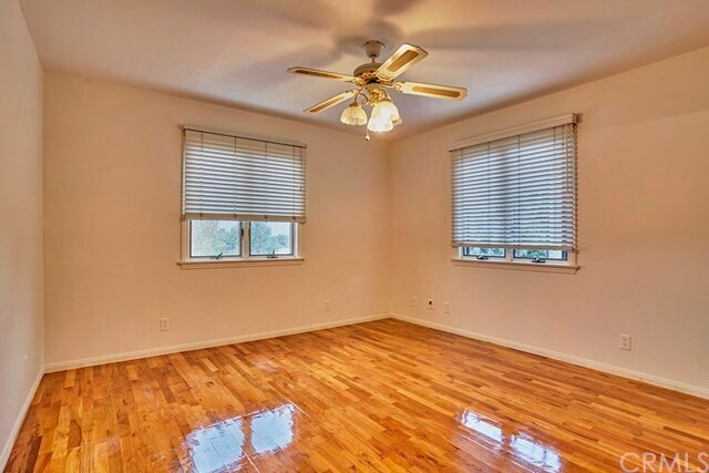 Building Photo - 2751 Batson Ave