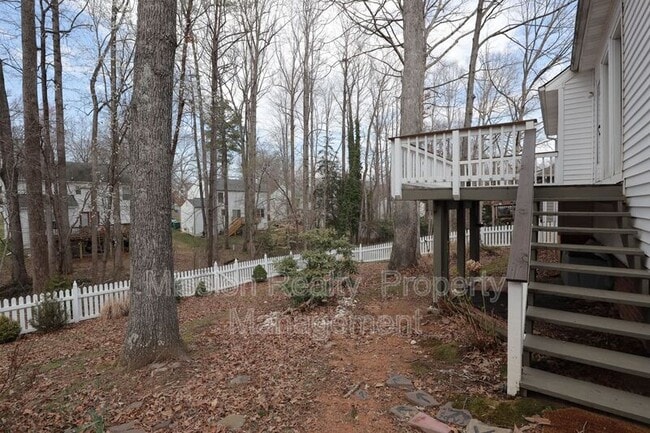 Building Photo - 12316 Boxford Ln