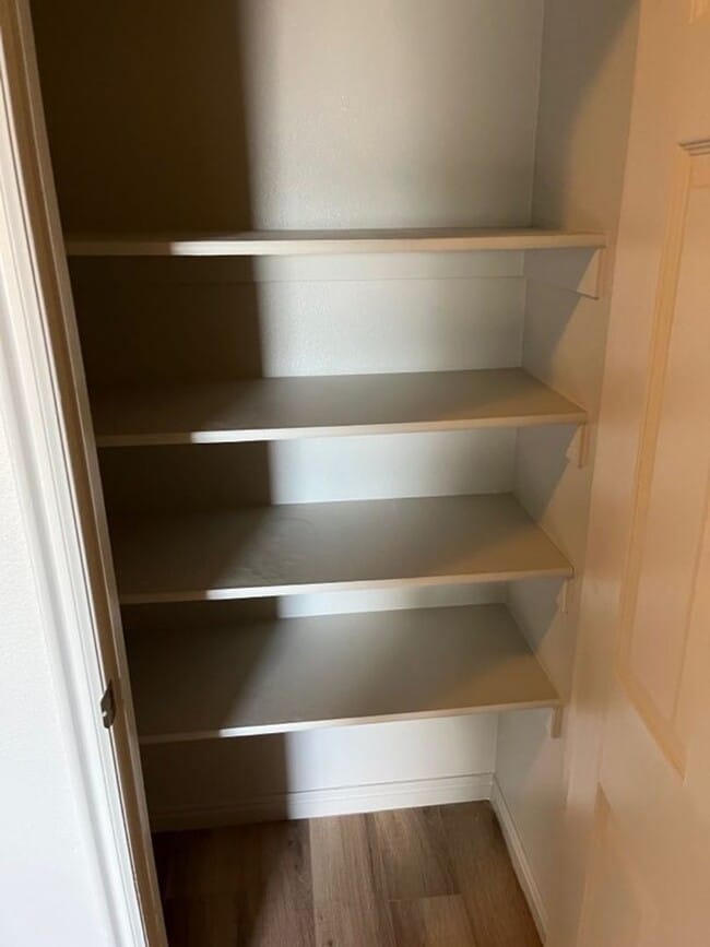 Building Photo - Three bedroom, 2.5 bath townhome