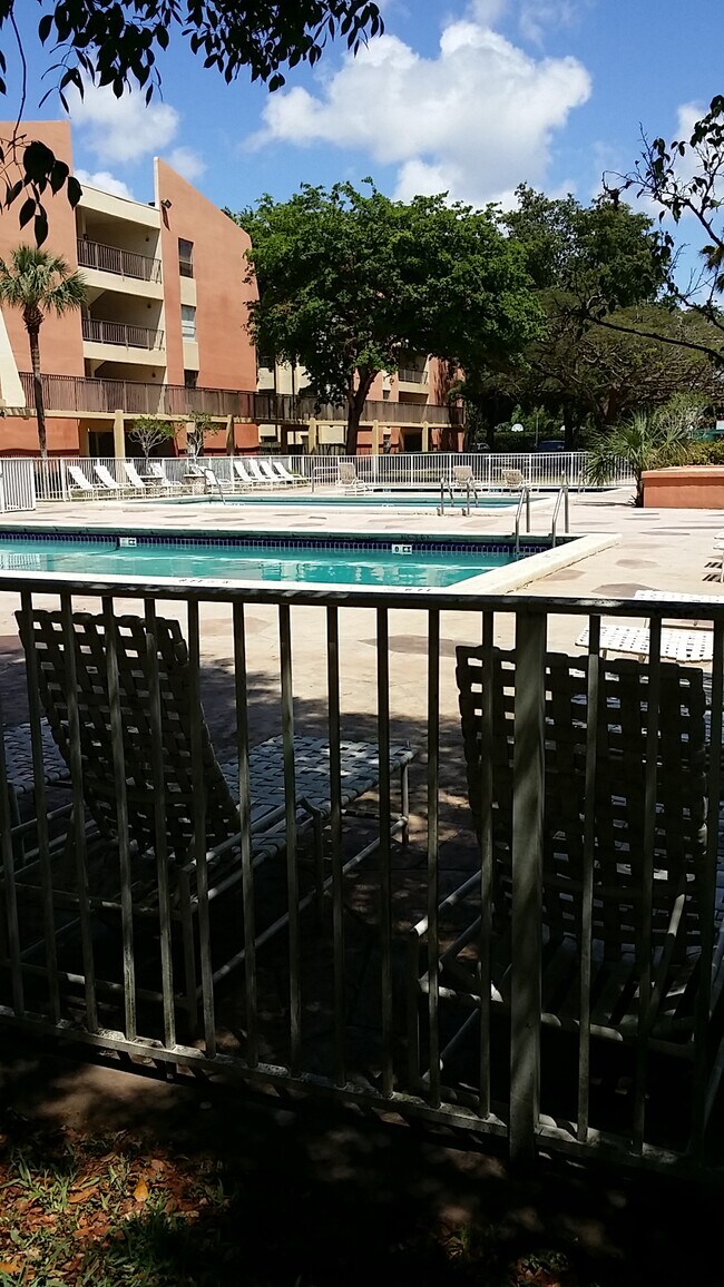 Building Photo - 11050 SW 196th St