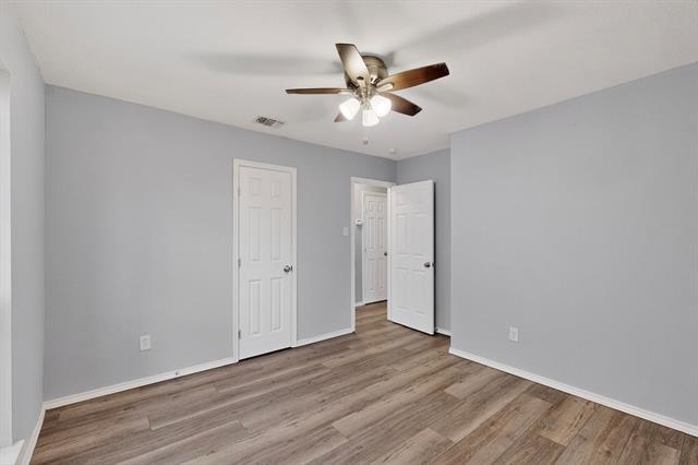 Building Photo - 5717 Macrae St