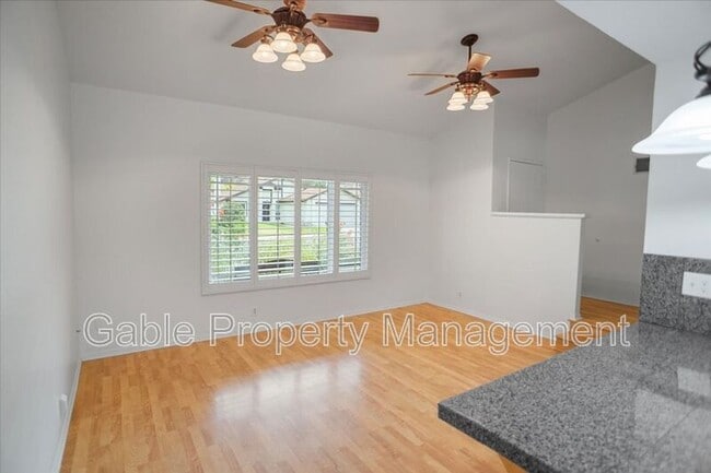 Building Photo - 21643 Spice Ct