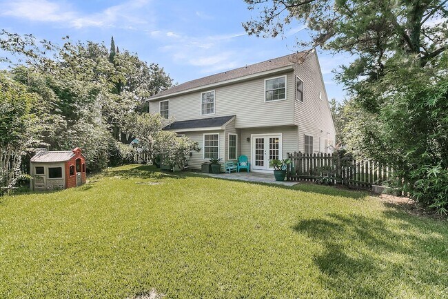Building Photo - 339 Mt Royall Dr