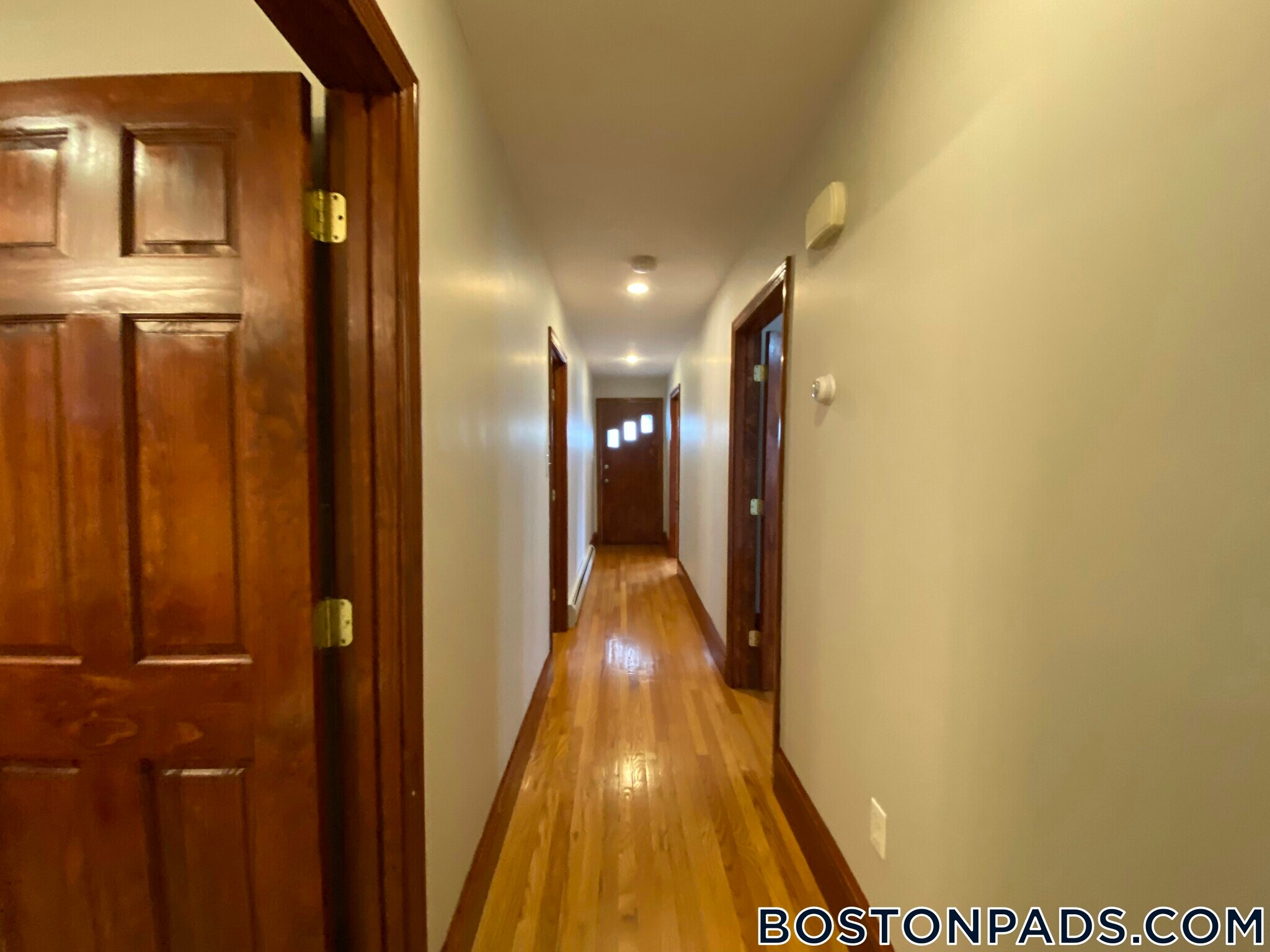 Building Photo - 36 Speridakis Terrace