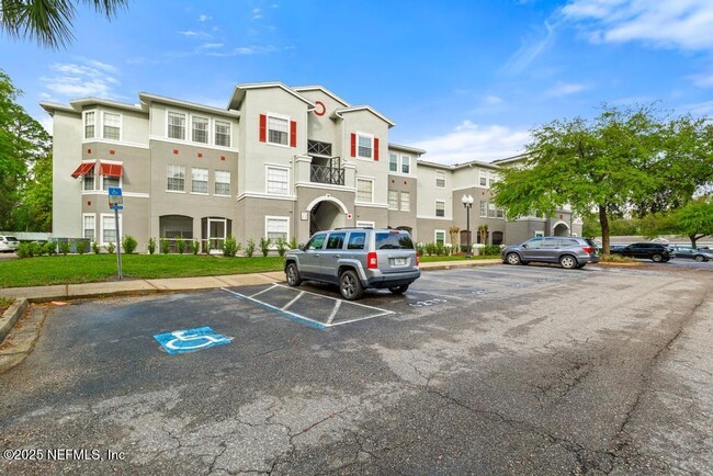 Building Photo - 3591 Kernan Blvd S
