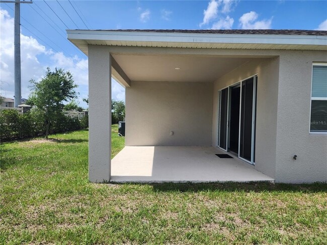 Building Photo - 708 Griffon Ave
