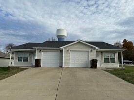 Building Photo - 9029 Landon Ln