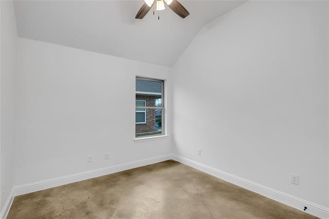 Building Photo - 1334 Wyatt St