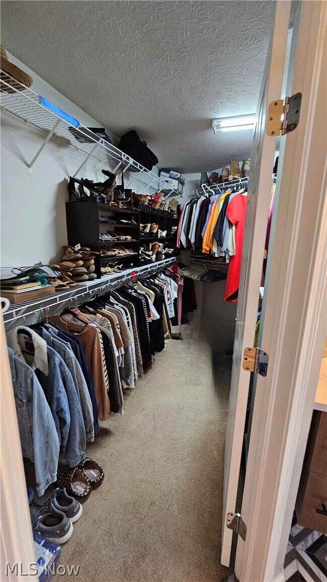 Building Photo - 9337 Ellis Way