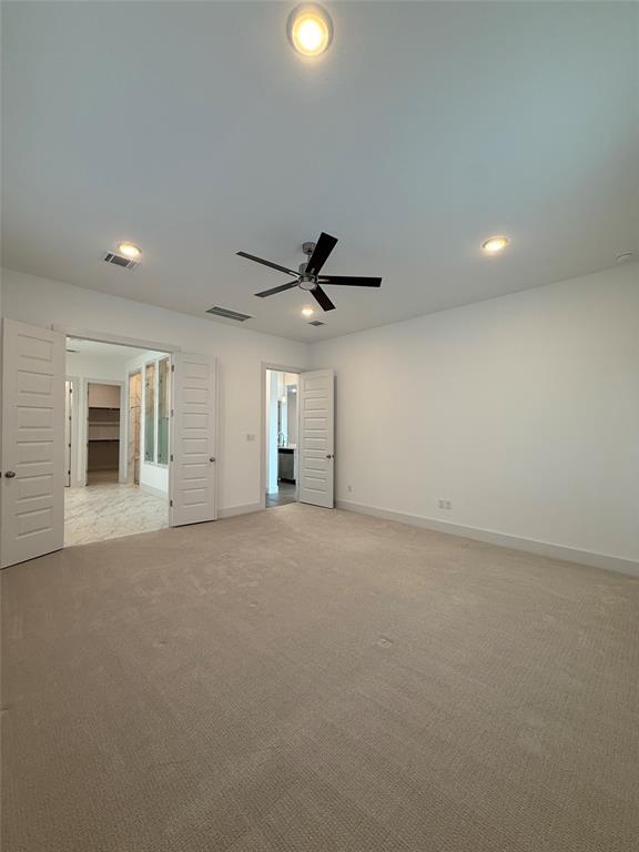 Building Photo - 1801 Cullera Dr