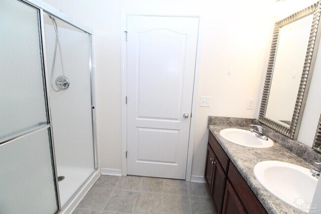 Building Photo - 6361 Parakeet Trail