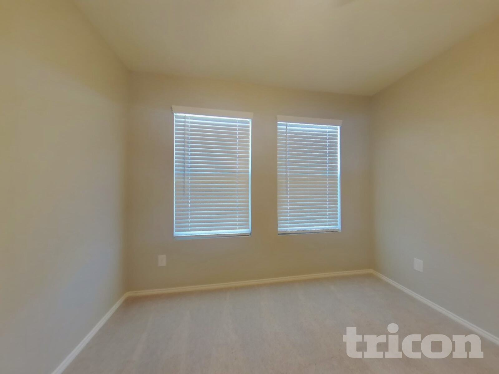 Building Photo - 11836 Mancos Trl