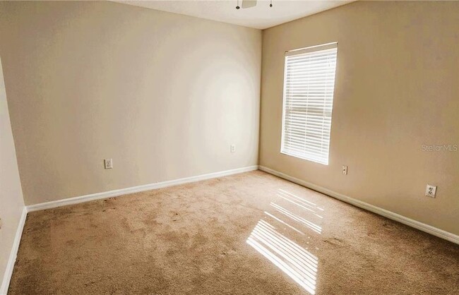 Building Photo - 1134 Ivey Lake Dr