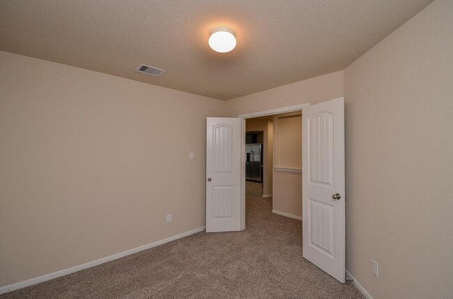 Building Photo - 29211 Vernon Forest Ct