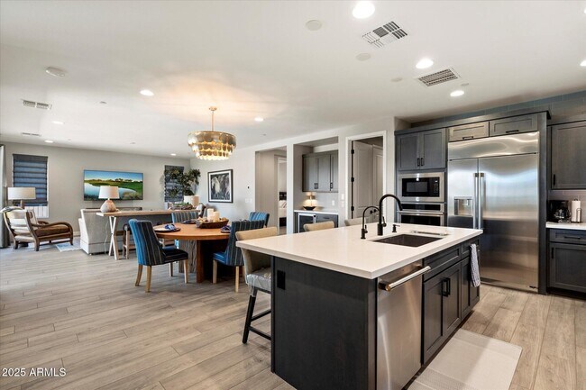 Building Photo - 18166 E Juniper Oaks Dr