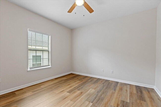 Building Photo - 1771 Cassatt Dr