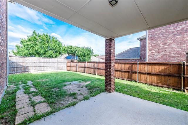 Building Photo - 13598 Valley Mills Dr