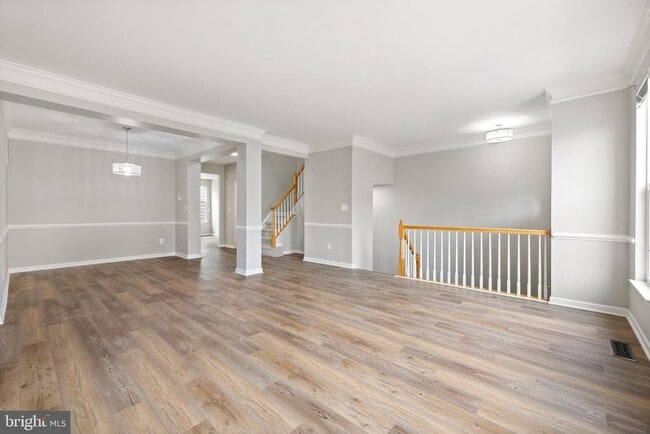Building Photo - 43391 Frenchmans Creek Terrace