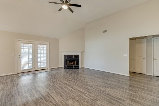 Building Photo - 19 Aquinnah Dr