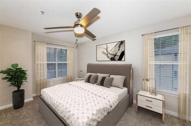 Building Photo - 9200 Roberts Dr