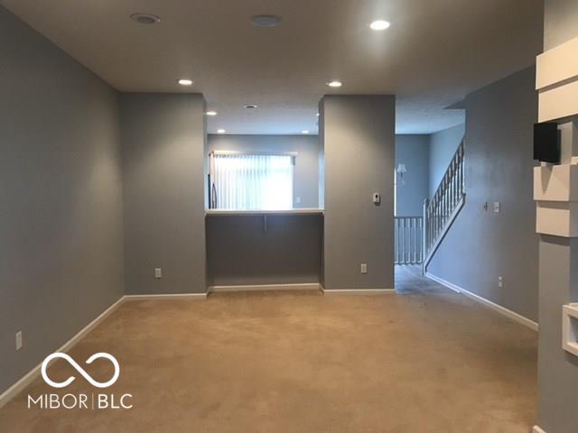Building Photo - 11715 Anton Dr