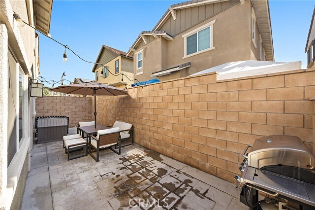 Building Photo - 7223 Prelude Way