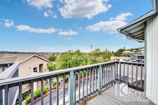 Building Photo - 101 Nashville Ln