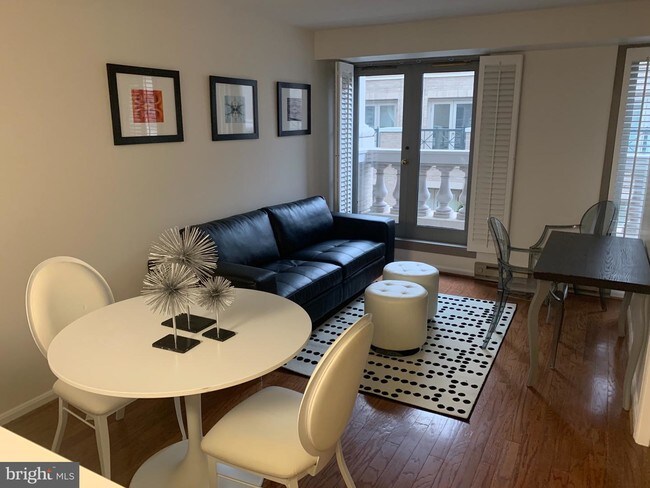 Building Photo - 701 Pennsylvania Avenue NW