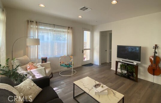 Building Photo - 21948 Moveo Dr