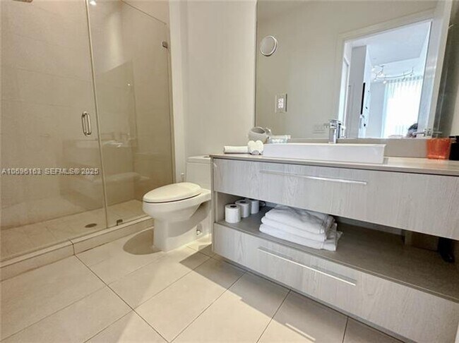 Building Photo - 4111 S Ocean Dr