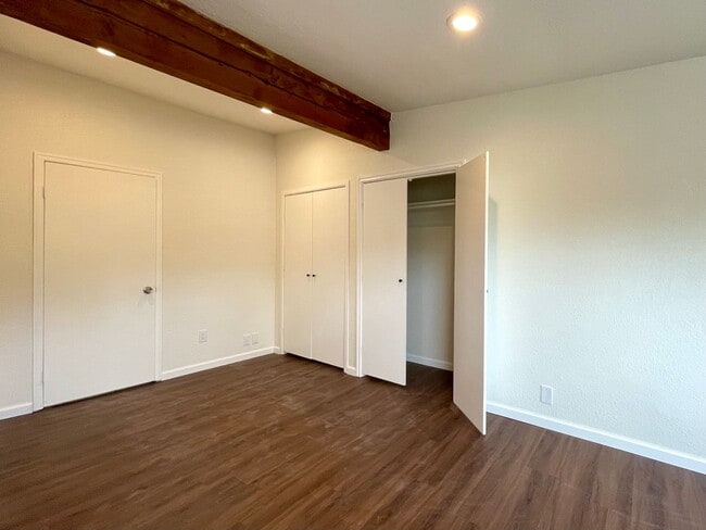 Building Photo - Great Home For Rent