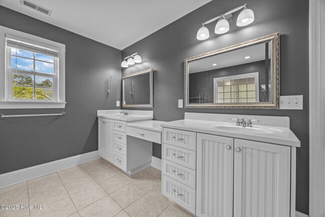 Building Photo - 109 Dunlin Ct