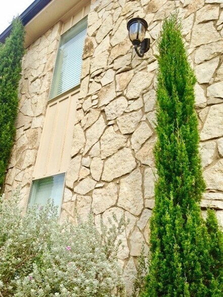 Building Photo - 3812 E Washburn Ave