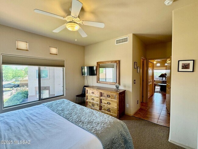 Building Photo - 655 W Vistoso Highlands Dr