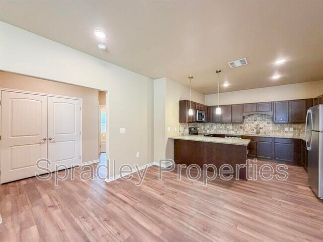 Building Photo - 1036 Hibiscus Dr