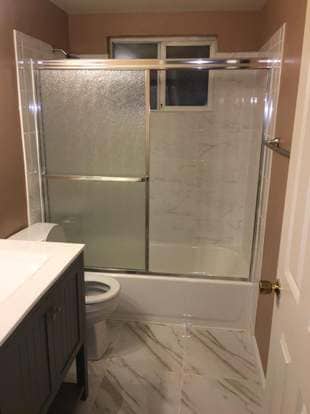 Building Photo - 1053 Blazingwood Dr